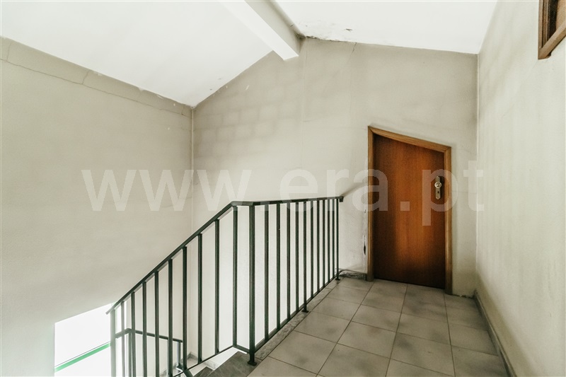 Apartamento T3 Seia, Seia - 1502142 - 22