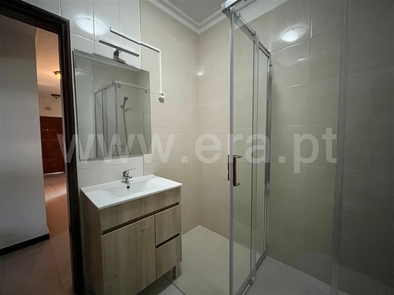 Apartamento T3 Seia, Seia - 1502142 - 24