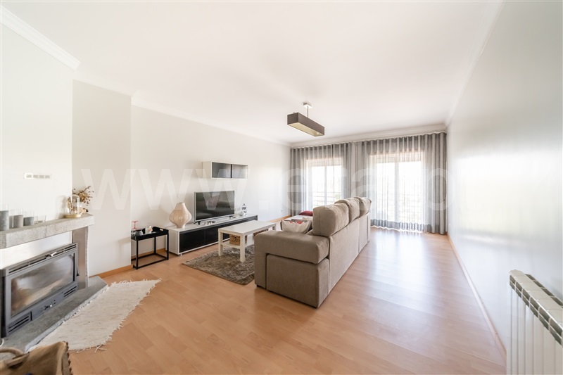 Apartamento T3 à venda em Seia, São Romão e Lapa dos Dinheiros, Seia — foto 8