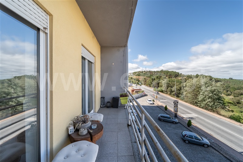 Apartamento T3 à venda em Seia, São Romão e Lapa dos Dinheiros, Seia — foto 10