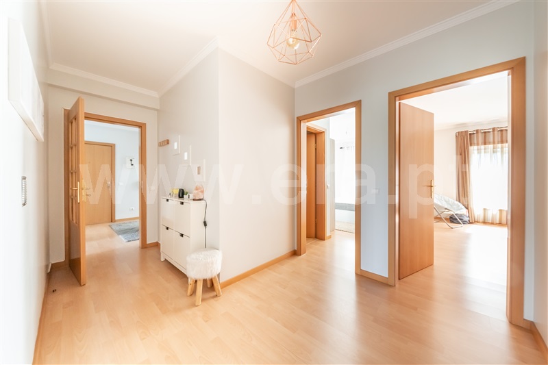Apartamento T3 à venda em Seia, São Romão e Lapa dos Dinheiros, Seia — foto 11