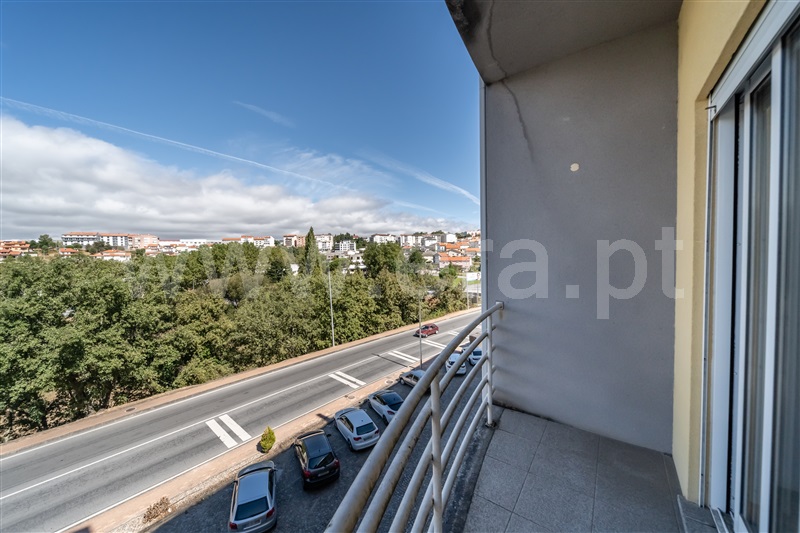 Apartamento T3 à venda em Seia, São Romão e Lapa dos Dinheiros, Seia — foto 13