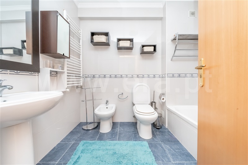 Apartamento T3 à venda em Seia, São Romão e Lapa dos Dinheiros, Seia — foto 14