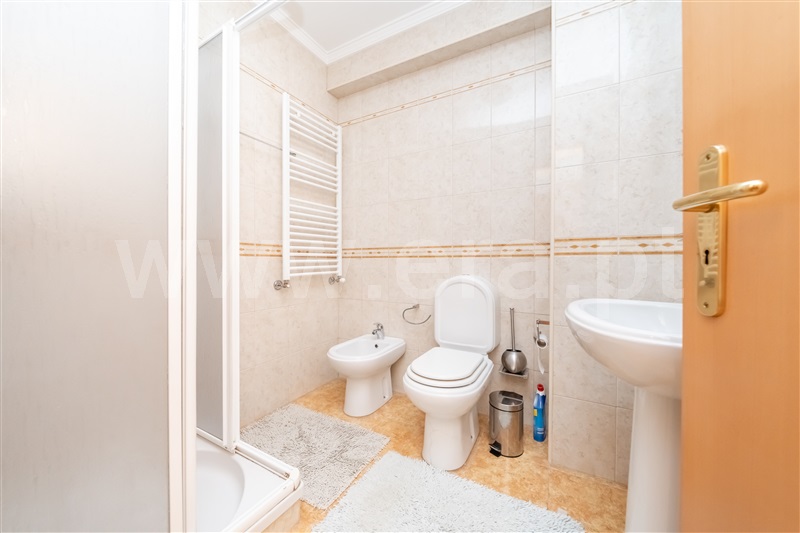 Apartamento T3 à venda em Seia, São Romão e Lapa dos Dinheiros, Seia — foto 15