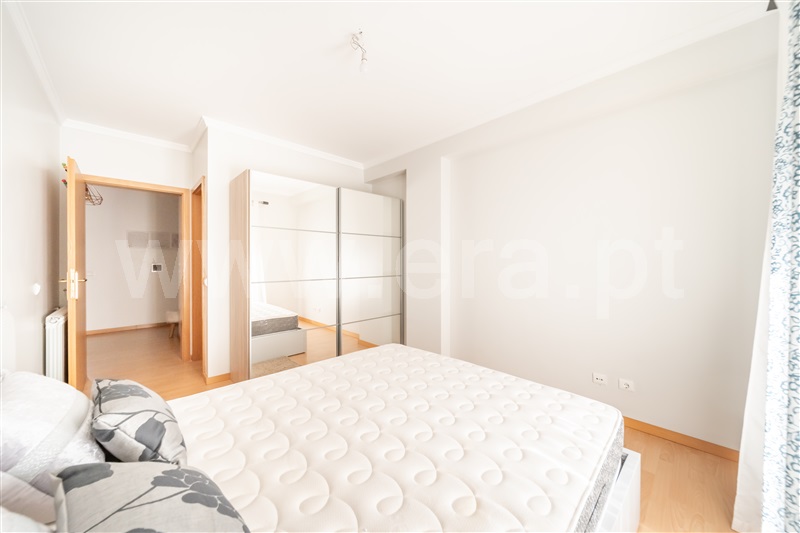 Apartamento T3 à venda em Seia, São Romão e Lapa dos Dinheiros, Seia — foto 16