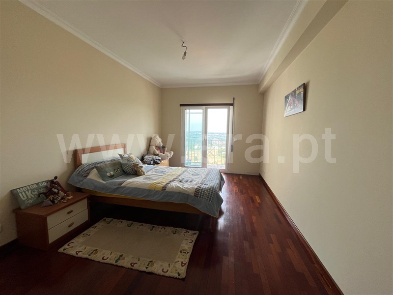 Apartamento T3 Seia, Seia, São Romão e Lapa dos Dinheiros - 1507183 - 3
