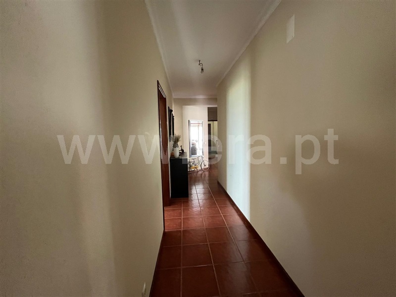 Apartamento T3 Seia, Seia, São Romão e Lapa dos Dinheiros - 1507183 - 4