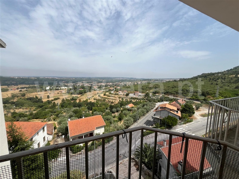 Apartamento T3 Seia, Seia, São Romão e Lapa dos Dinheiros - 1507183 - 5