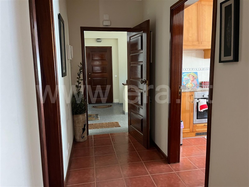 Apartamento T3 Seia, Seia, São Romão e Lapa dos Dinheiros - 1507183 - 6
