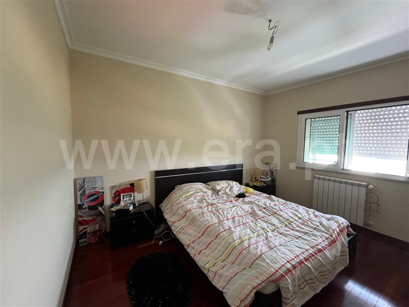 Apartamento T3 Seia, Seia, São Romão e Lapa dos Dinheiros - 1507183 - 7