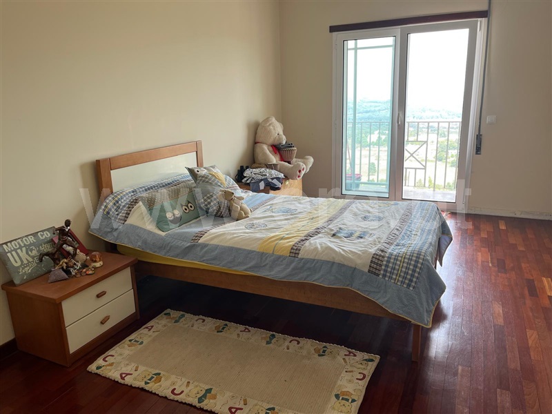 Apartamento T3 Seia, Seia, São Romão e Lapa dos Dinheiros - 1507183 - 8