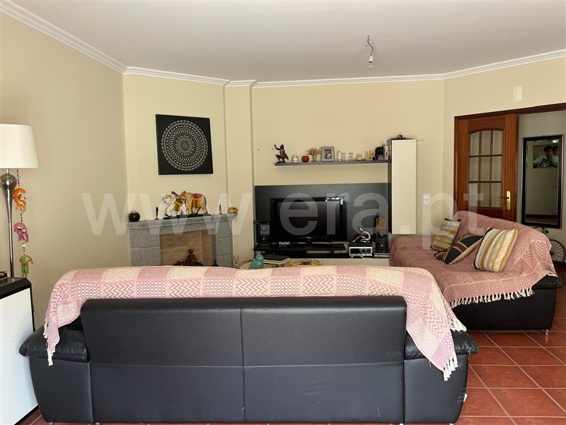 Apartamento T3 Seia, Seia, São Romão e Lapa dos Dinheiros - 1507183 - 10