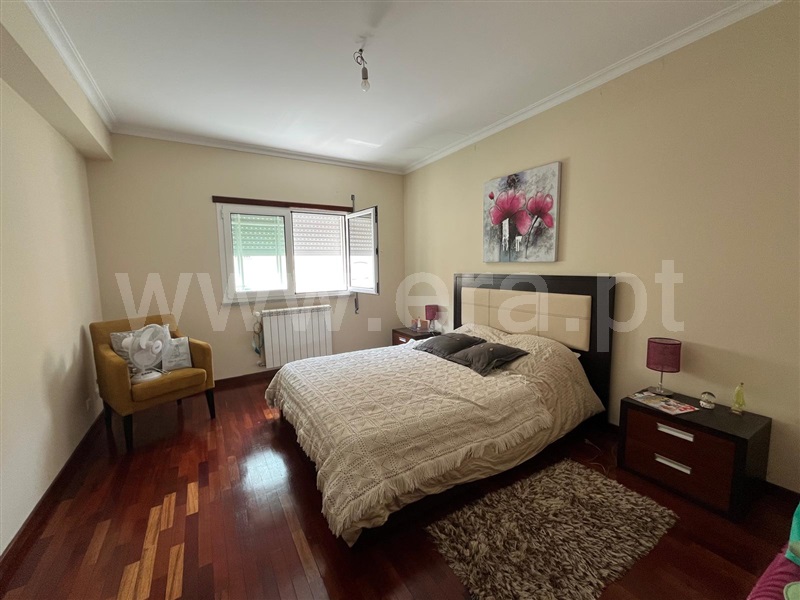 Apartamento T3 Seia, Seia, São Romão e Lapa dos Dinheiros - 1507183 - 11
