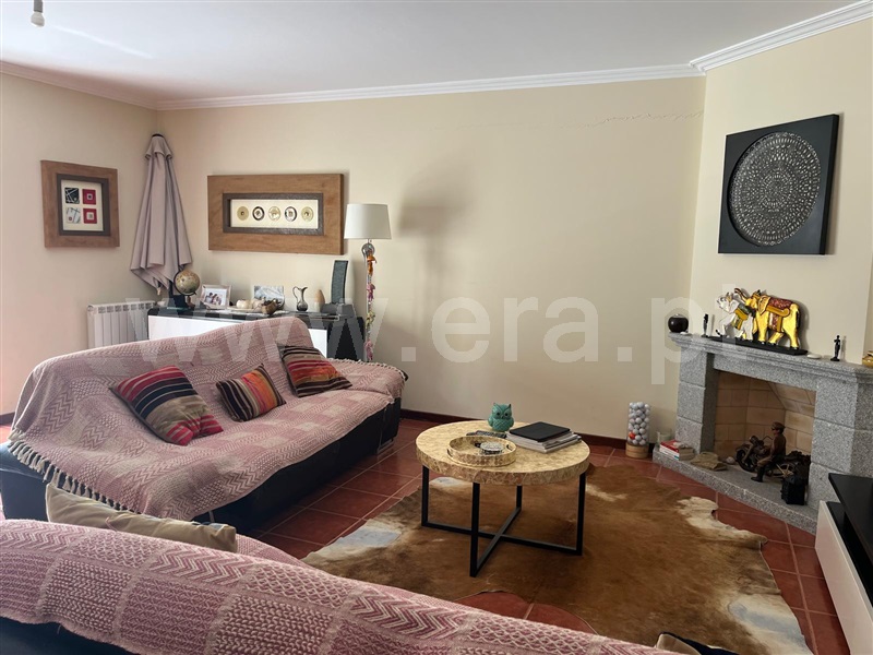 Apartamento T3 Seia, Seia, São Romão e Lapa dos Dinheiros - 1507183 - 13