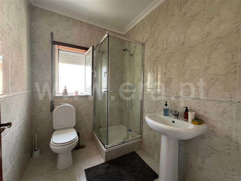 Apartamento T3 Seia, Seia, São Romão e Lapa dos Dinheiros - 1507183 - 14
