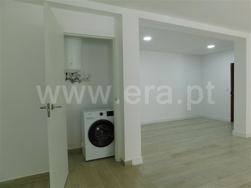 Apartamento T3 Seia, Seia - 1480072 - 3