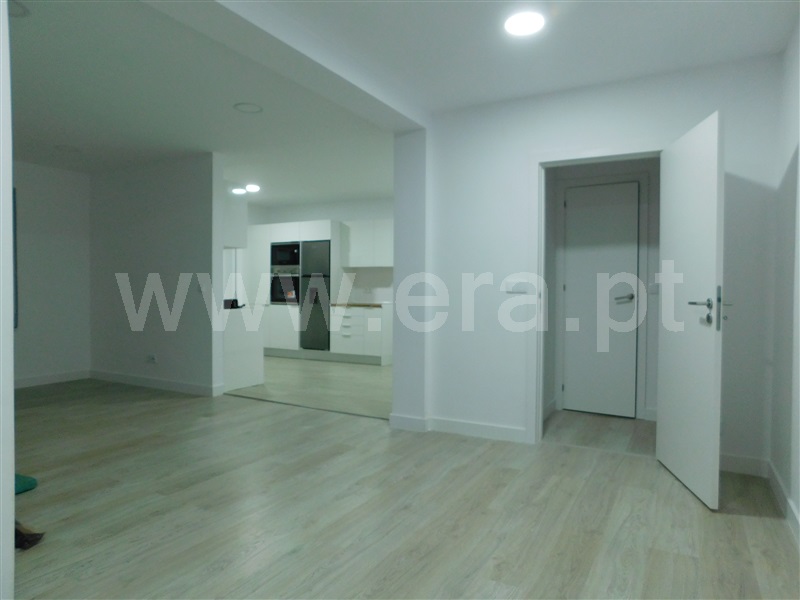 Apartamento T3 Seia, Seia - 1480072 - 4