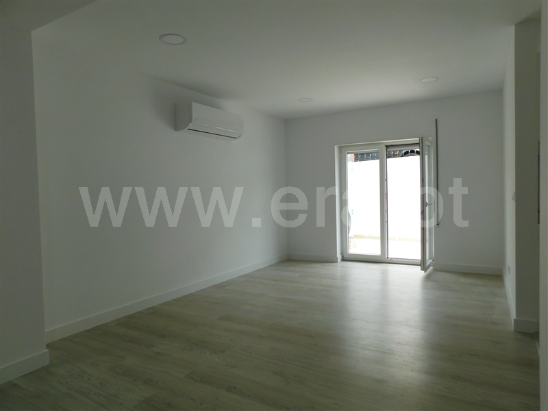 Apartamento T3 Seia, Seia - 1480072 - 5