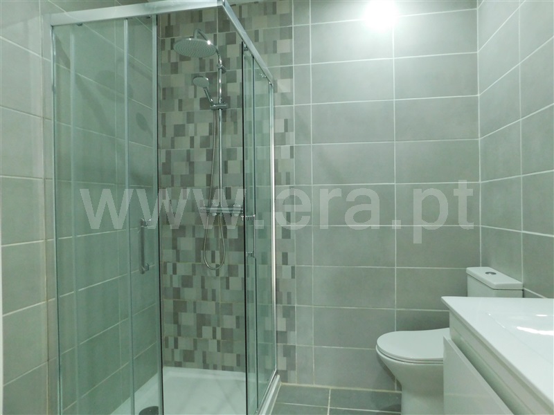 Apartamento T3 Seia, Seia - 1480072 - 6