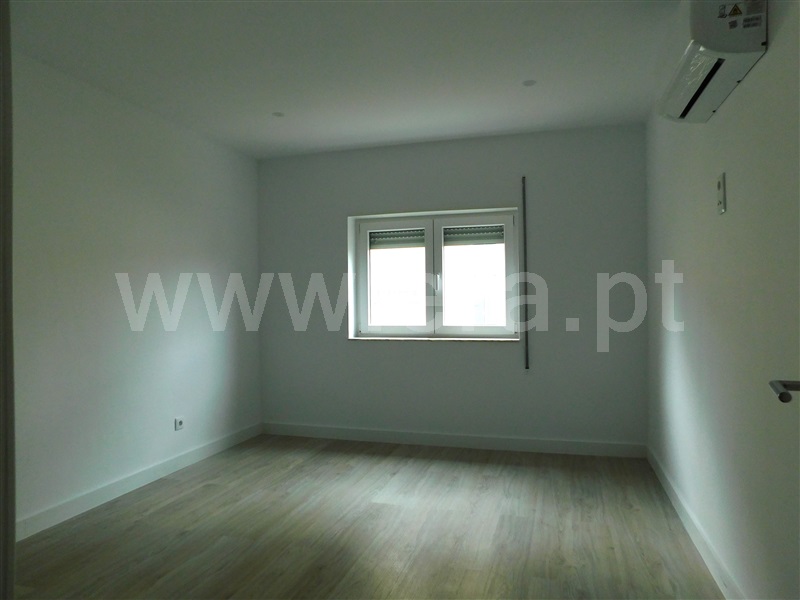 Apartamento T3 Seia, Seia - 1480072 - 7