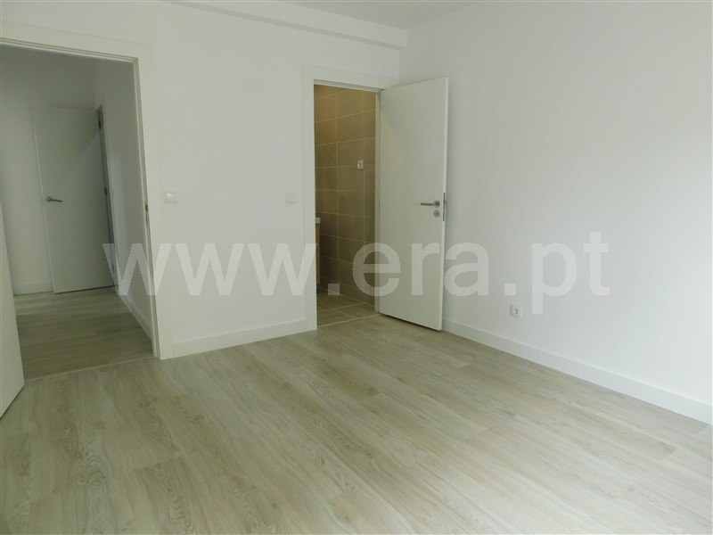 Apartamento T3 Seia, Seia - 1480072 - 8