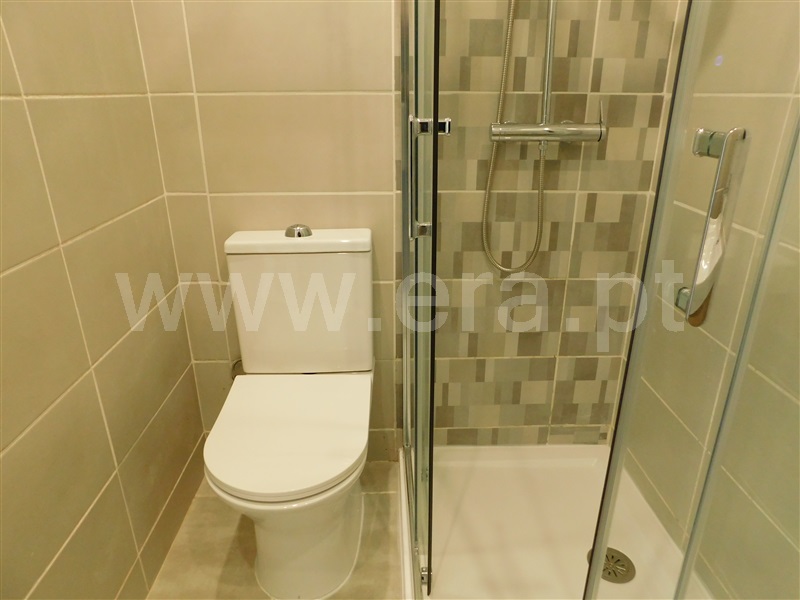 Apartamento T3 Seia, Seia - 1480072 - 9