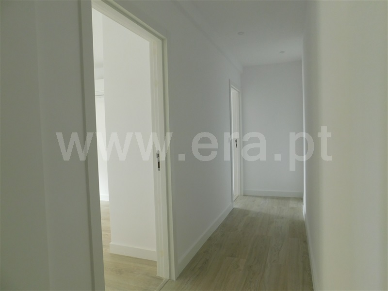 Apartamento T3 Seia, Seia - 1480072 - 10