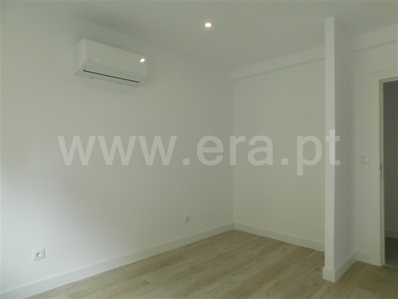 Apartamento T3 Seia, Seia - 1480072 - 11