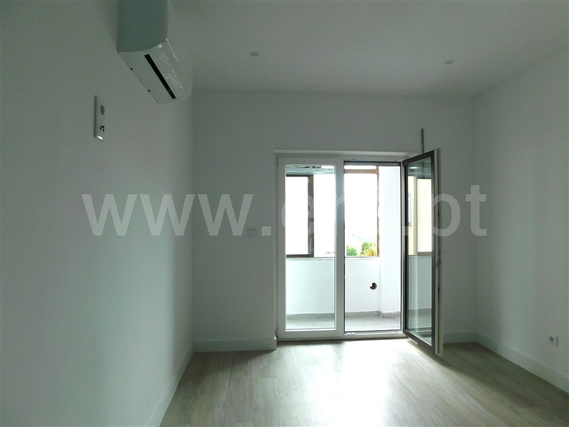 Apartamento T3 Seia, Seia - 1480072 - 12