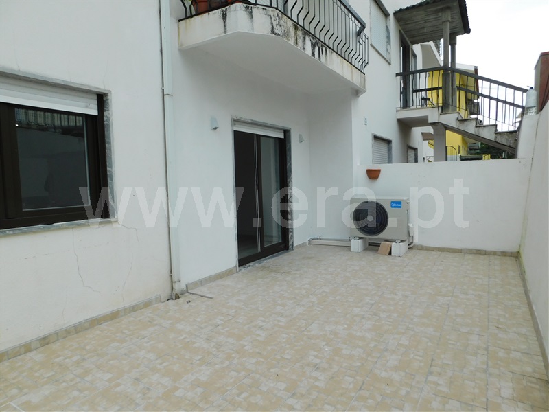 Apartamento T3 Seia, Seia - 1480072 - 14