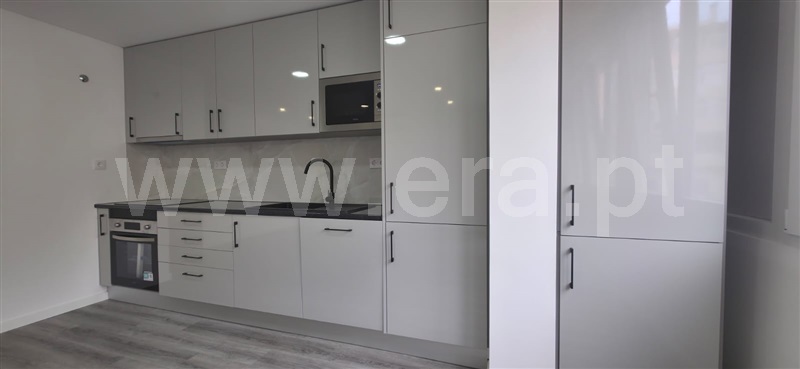 Apartamento T3 Seixal, Amora - 1489035 - 2