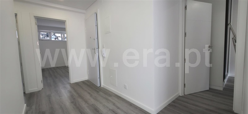 Apartamento T3 Seixal, Amora - 1489035 - 3