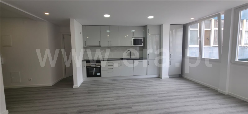 Apartamento T3 Seixal, Amora - 1489035 - 5