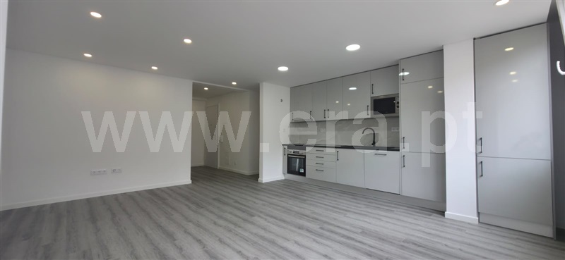 Apartamento T3 Seixal, Amora - 1489035 - 6