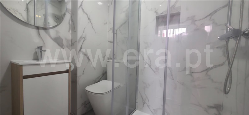 Apartamento T3 Seixal, Amora - 1489035 - 7