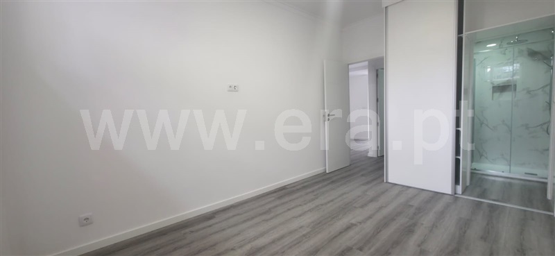 Apartamento T3 Seixal, Amora - 1489035 - 8