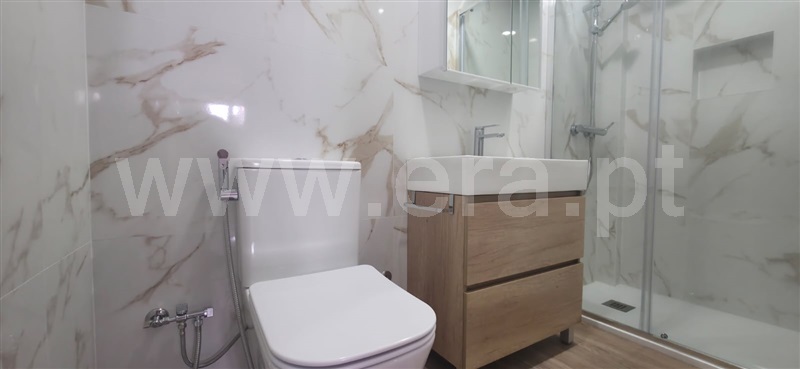 Apartamento T3 Seixal, Amora - 1489035 - 9
