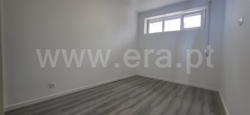 Apartamento T3 Seixal, Amora - 1489035 - 10