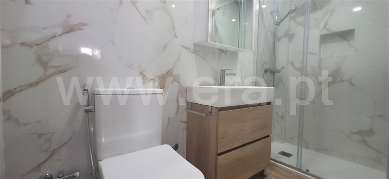 Apartamento T3 Seixal, Amora - 1489035 - 11