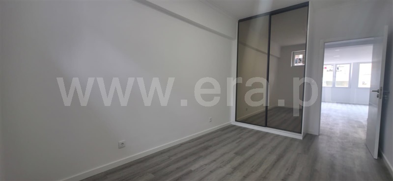 Apartamento T3 Seixal, Amora - 1489035 - 12