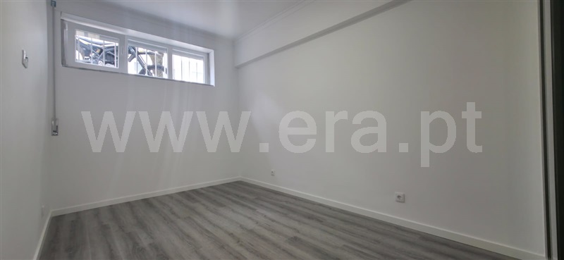 Apartamento T3 Seixal, Amora - 1489035 - 13