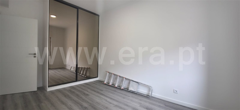 Apartamento T3 Seixal, Amora - 1489035 - 14