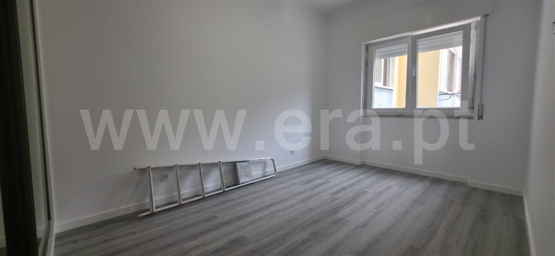 Apartamento T3 Seixal, Amora - 1489035 - 15