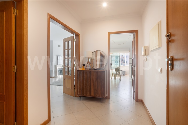 Apartamento T3 Seixal, Amora - 1491694 - 2
