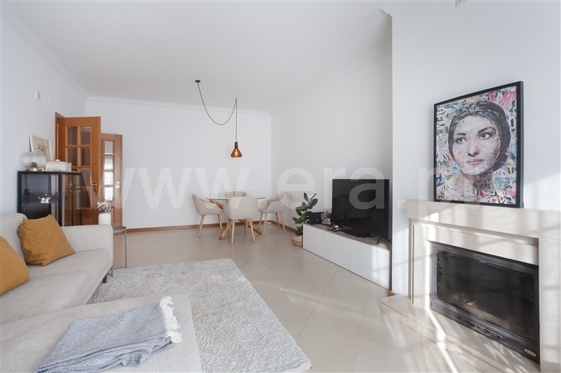 Apartamento T3 Seixal, Amora - 1491694 - 4