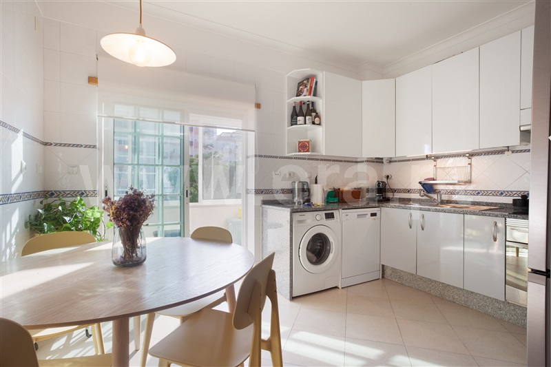 Apartamento T3 Seixal, Amora - 1491694 - 6