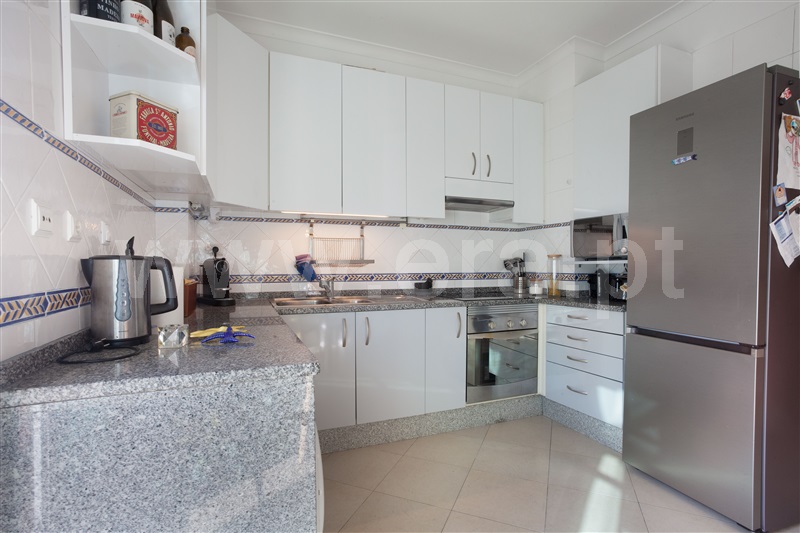 Apartamento T3 Seixal, Amora - 1491694 - 7