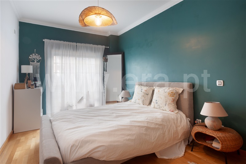 Apartamento T3 Seixal, Amora - 1491694 - 8
