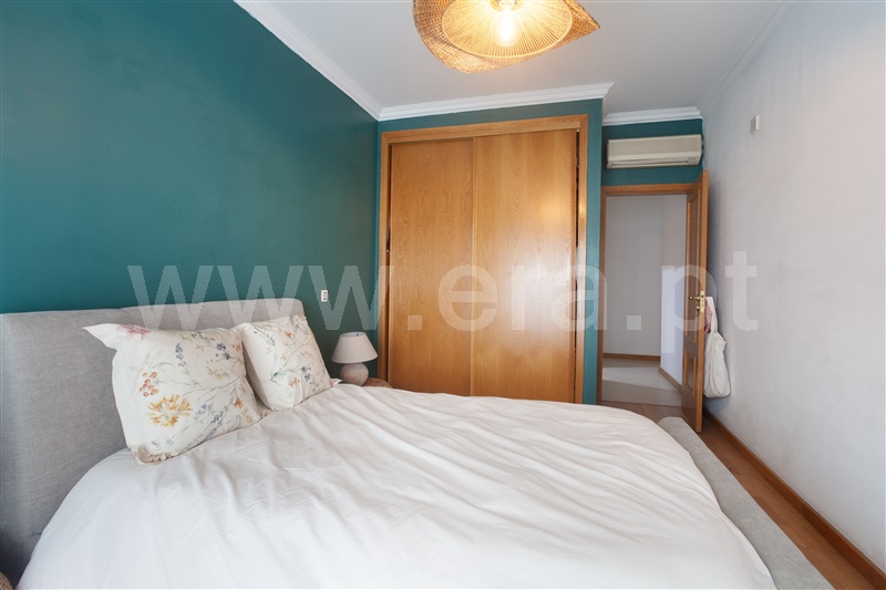 Apartamento T3 Seixal, Amora - 1491694 - 9