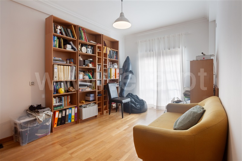 Apartamento T3 Seixal, Amora - 1491694 - 10